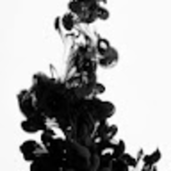 inkdrop